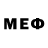 Метадон мёд bnokusheva 19952001