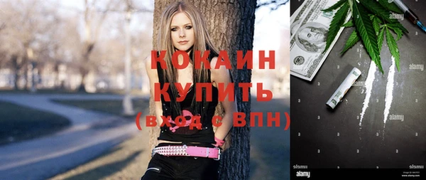 гашик Наволоки
