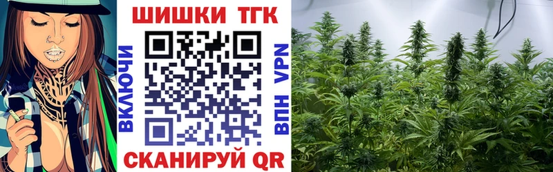 Бошки марихуана ГИДРОПОН  дарнет шоп  Нерчинск 
